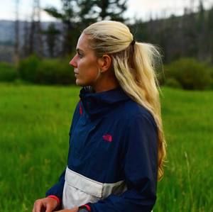 Meet your Posher, Raylyn